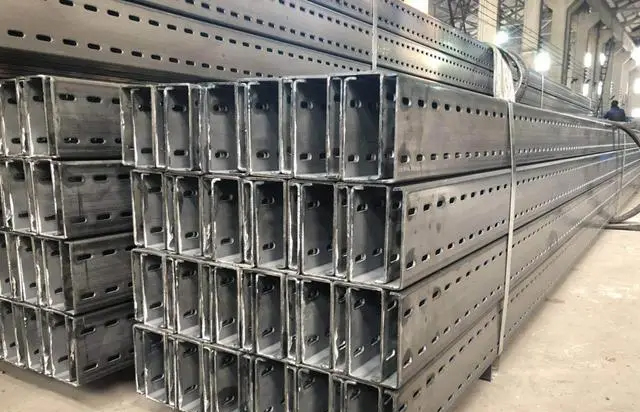 冷彎不銹鋼板優(yōu)勢在哪里？